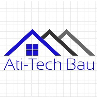 Ati-Tech Bau